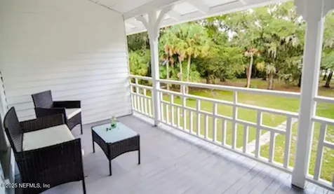 103 Beacon Street Interlachen FL 32148