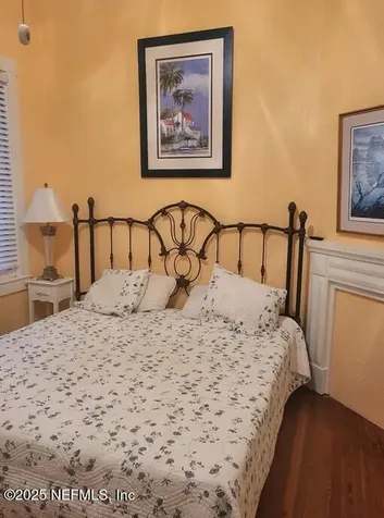 103 Beacon Street Interlachen FL 32148