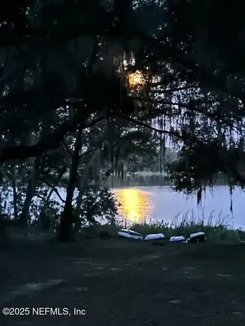 103 Beacon Street Interlachen FL 32148