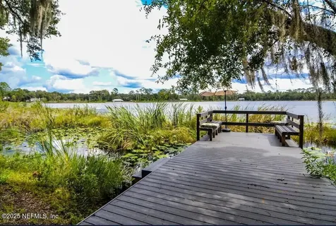 103 Beacon Street Interlachen FL 32148