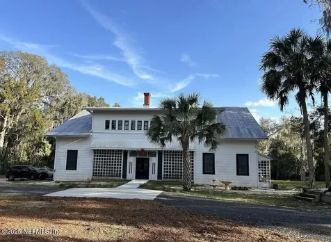 103 Beacon Street Interlachen FL 32148