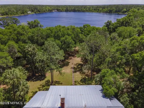 103 Beacon Street Interlachen FL 32148
