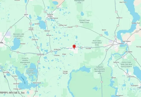 103 Beacon Street Interlachen FL 32148