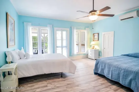 103 Beacon Street Interlachen FL 32148