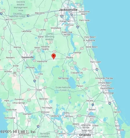 103 Beacon Street Interlachen FL 32148