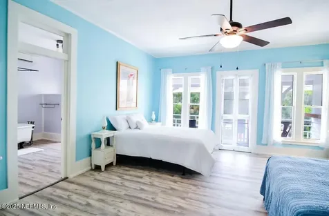 103 Beacon Street Interlachen FL 32148