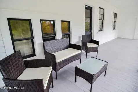 103 Beacon Street Interlachen FL 32148