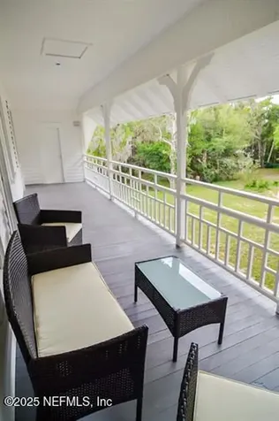 103 Beacon Street Interlachen FL 32148