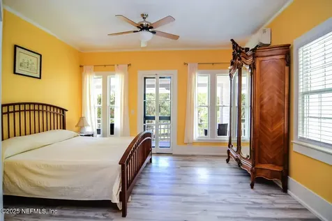 103 Beacon Street Interlachen FL 32148