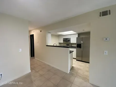 1290 Wonderwood Drive Jacksonville FL 32233