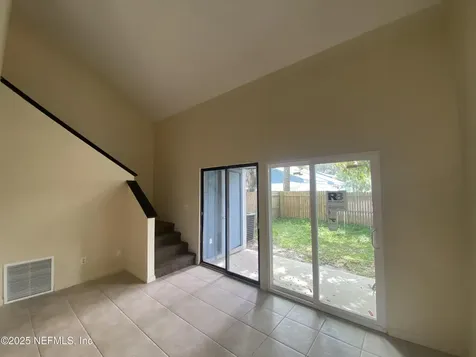 1290 Wonderwood Drive Jacksonville FL 32233
