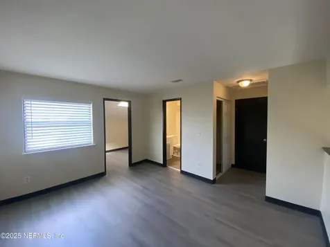 1290 Wonderwood Drive Jacksonville FL 32233