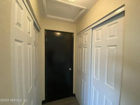 1290 Wonderwood Drive Jacksonville FL 32233