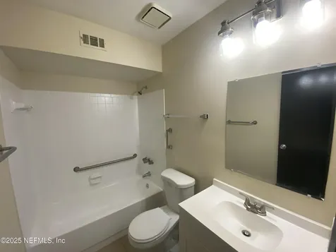 1290 Wonderwood Drive Jacksonville FL 32233