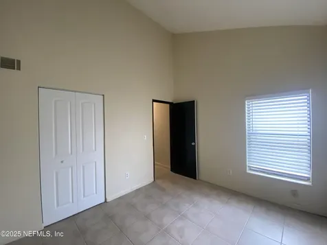 1290 Wonderwood Drive Jacksonville FL 32233