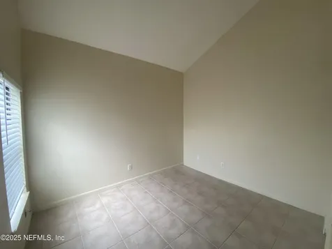 1290 Wonderwood Drive Jacksonville FL 32233