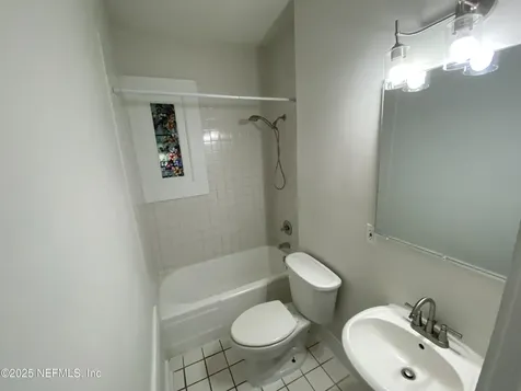 1290 Wonderwood Drive Jacksonville FL 32233