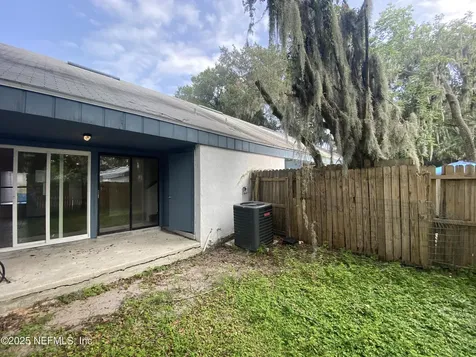 1290 Wonderwood Drive Jacksonville FL 32233