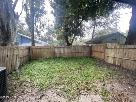 1290 Wonderwood Drive Jacksonville FL 32233