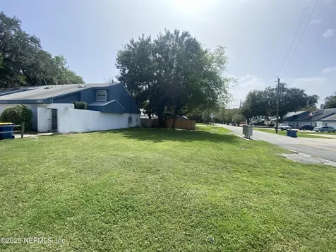 1290 Wonderwood Drive Jacksonville FL 32233