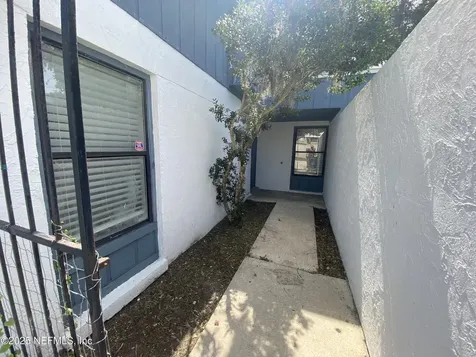 1290 Wonderwood Drive Jacksonville FL 32233
