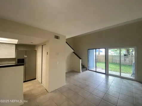 1290 Wonderwood Drive Jacksonville FL 32233