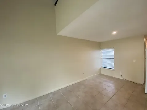 1290 Wonderwood Drive Jacksonville FL 32233