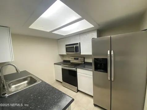 1290 Wonderwood Drive Jacksonville FL 32233