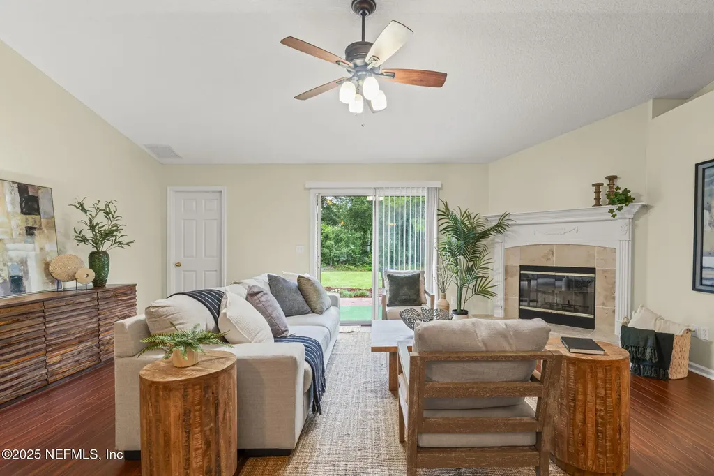 2734 Royal Pointe Drive Green Cove Springs FL 32043