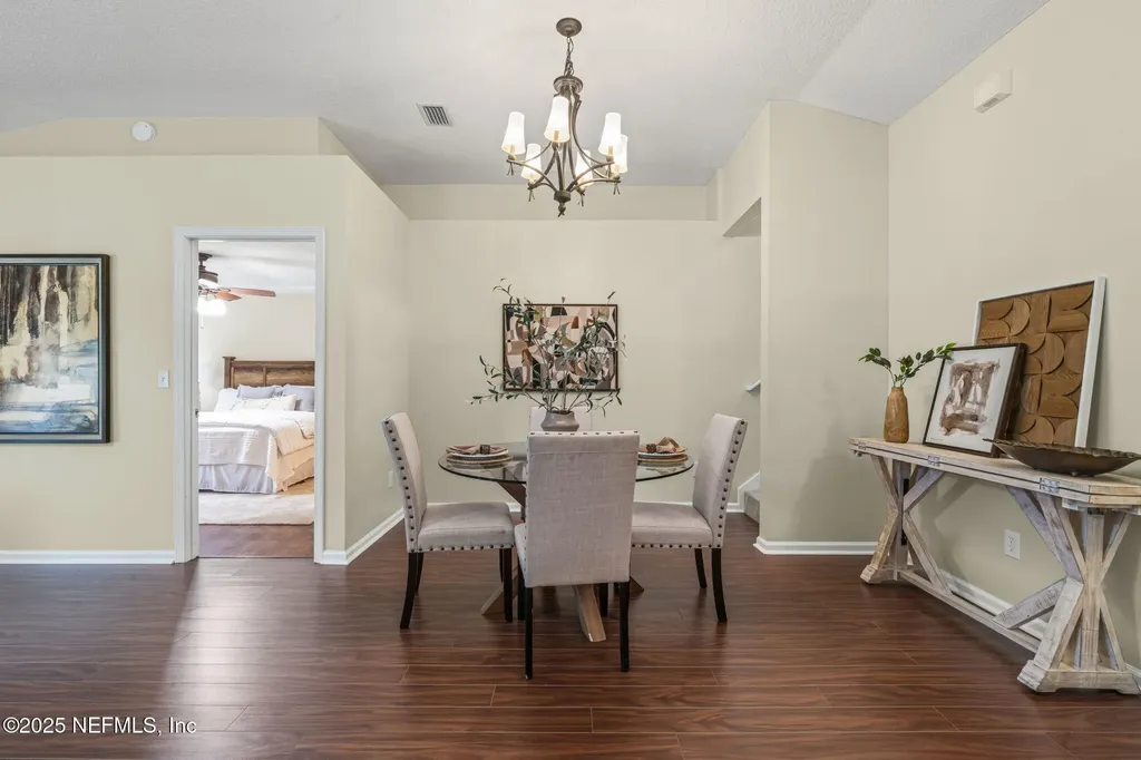2734 Royal Pointe Drive Green Cove Springs FL 32043