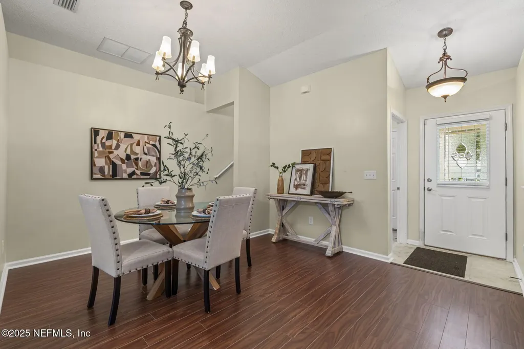 2734 Royal Pointe Drive Green Cove Springs FL 32043