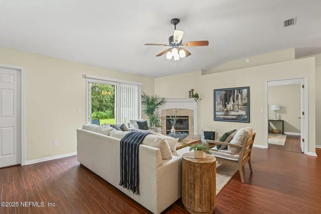 2734 Royal Pointe Drive Green Cove Springs FL 32043