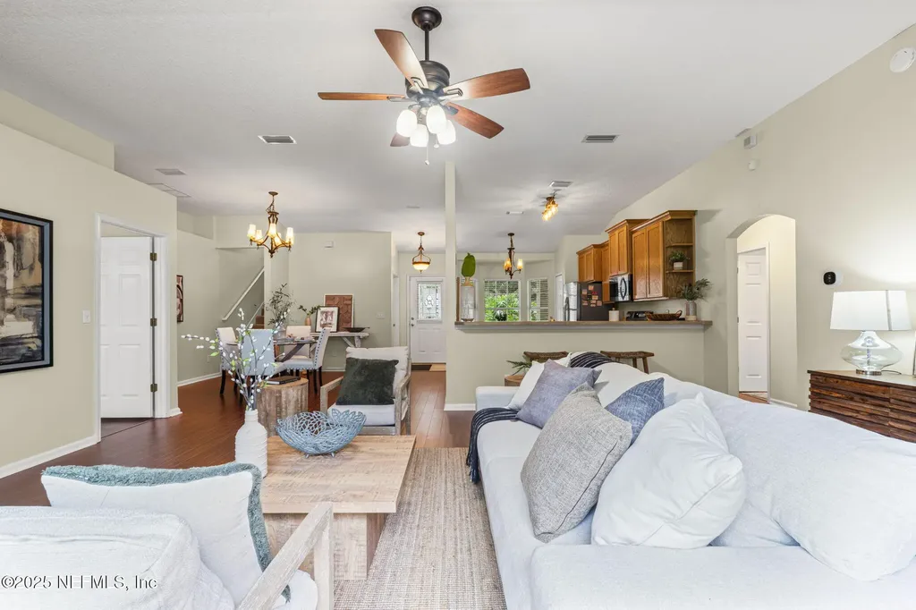 2734 Royal Pointe Drive Green Cove Springs FL 32043