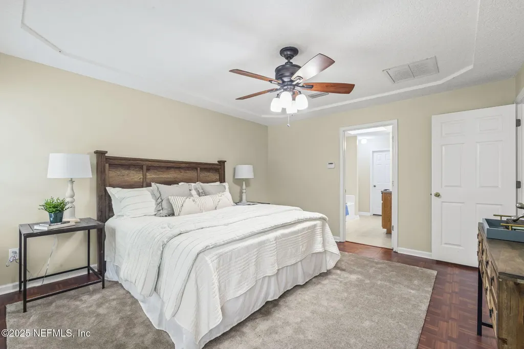 2734 Royal Pointe Drive Green Cove Springs FL 32043