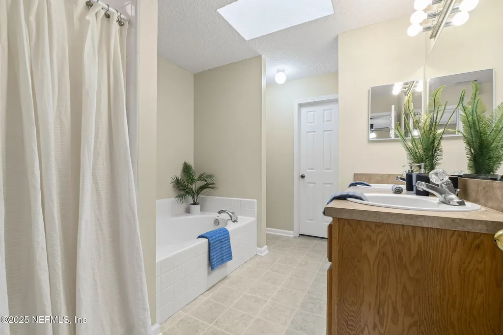 2734 Royal Pointe Drive Green Cove Springs FL 32043