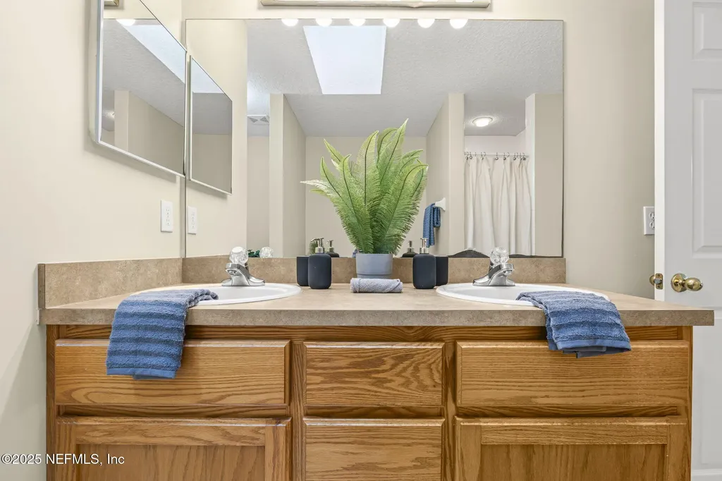 2734 Royal Pointe Drive Green Cove Springs FL 32043