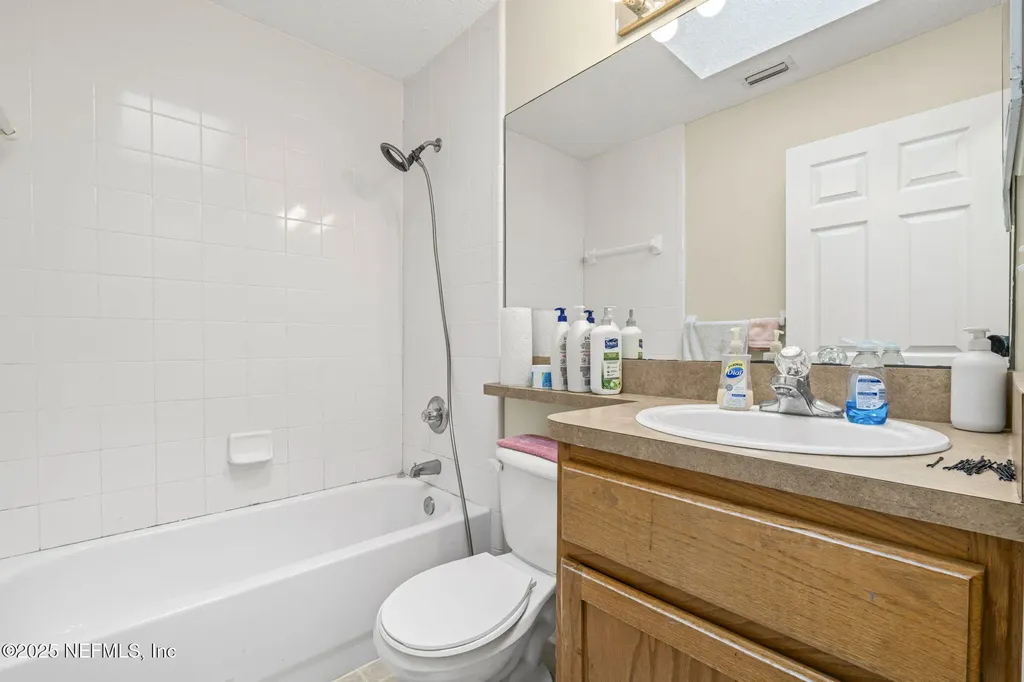 2734 Royal Pointe Drive Green Cove Springs FL 32043