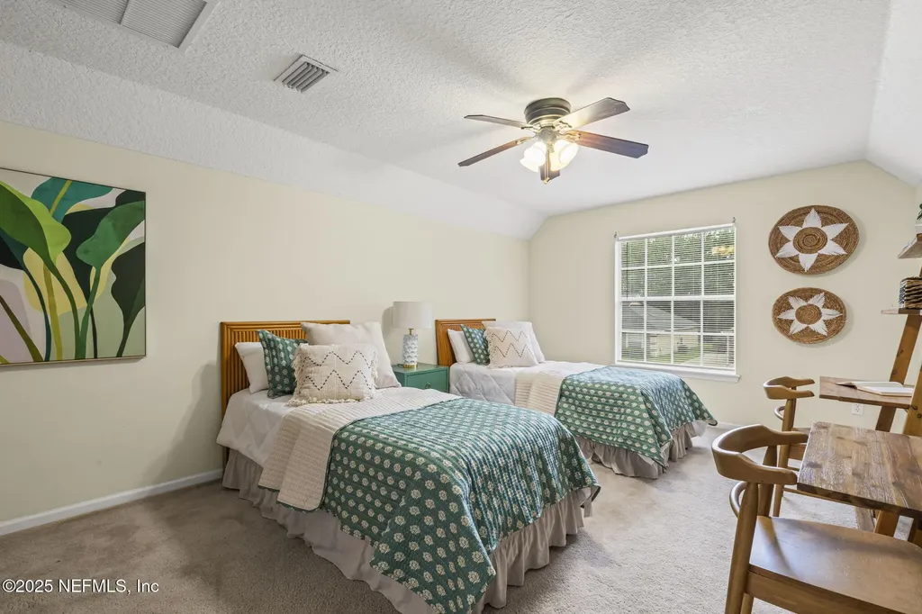2734 Royal Pointe Drive Green Cove Springs FL 32043