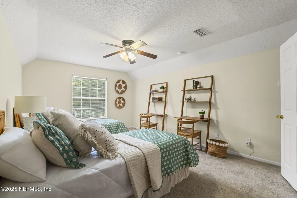2734 Royal Pointe Drive Green Cove Springs FL 32043