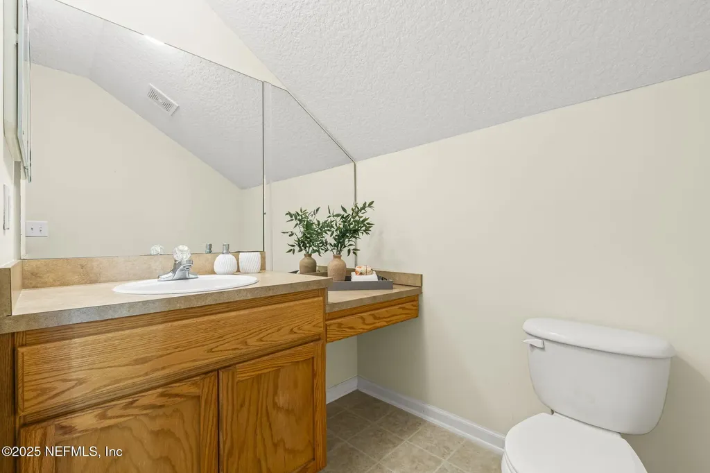 2734 Royal Pointe Drive Green Cove Springs FL 32043
