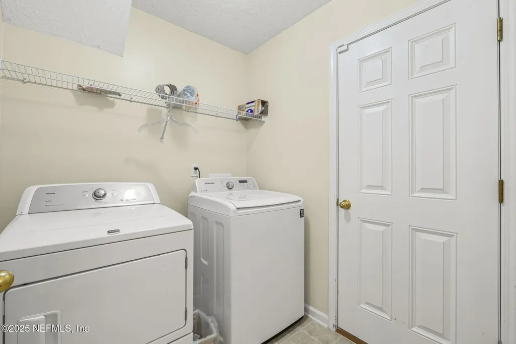 2734 Royal Pointe Drive Green Cove Springs FL 32043