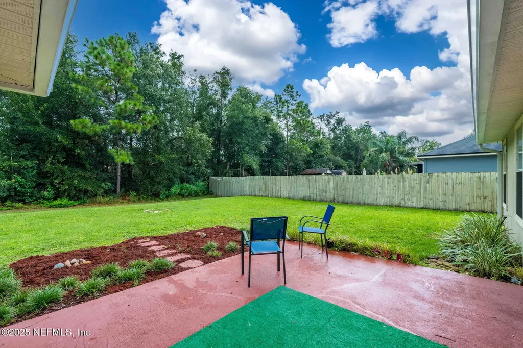 2734 Royal Pointe Drive Green Cove Springs FL 32043