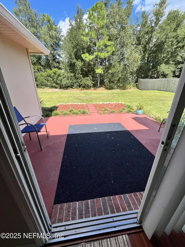 2734 Royal Pointe Drive Green Cove Springs FL 32043