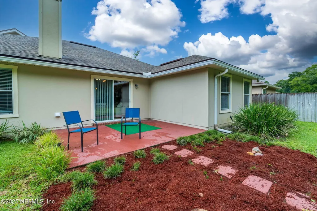 2734 Royal Pointe Drive Green Cove Springs FL 32043