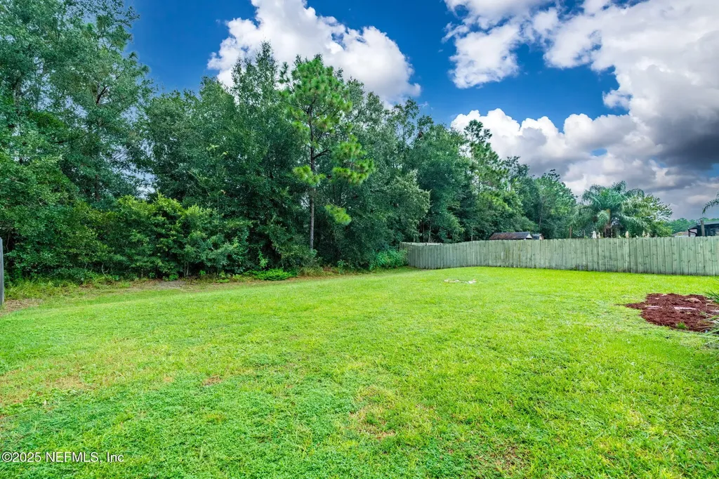 2734 Royal Pointe Drive Green Cove Springs FL 32043