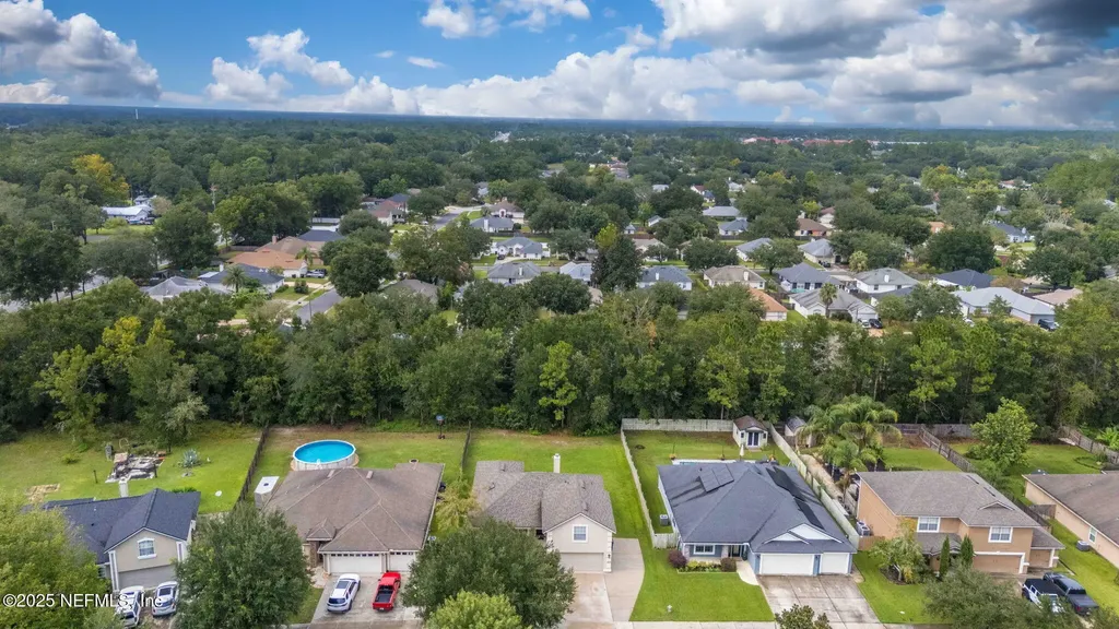 2734 Royal Pointe Drive Green Cove Springs FL 32043