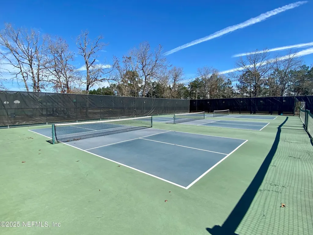 2734 Royal Pointe Drive Green Cove Springs FL 32043