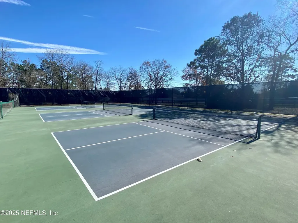 2734 Royal Pointe Drive Green Cove Springs FL 32043
