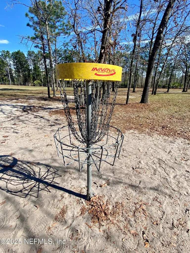2734 Royal Pointe Drive Green Cove Springs FL 32043