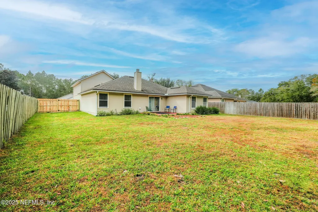 2734 Royal Pointe Drive Green Cove Springs FL 32043
